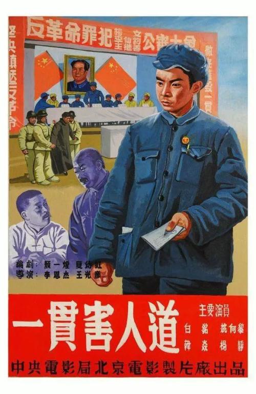 新泽西理工学院文凭毕业证真实样板